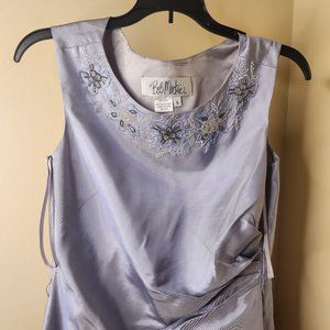 Vintage 1980s Bob Mackie